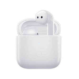 XIAOMI REDMI BUDS 3 XIAOMI REDMI BUDS 3