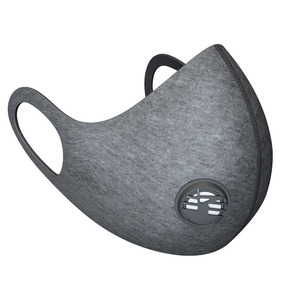 XIAOMI URBAN AIR XIAOMI URBAN AIR