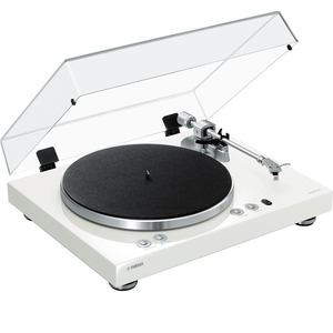 YAMAHA TTN503WH YAMAHA TTN503WH