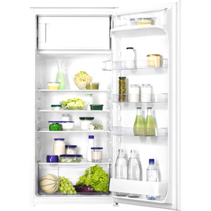 ZANUSSI ZBA 20421 SV ZANUSSI ZBA 20421 SV
