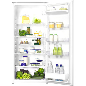 ZANUSSI ZBA 23042 SV ZANUSSI ZBA 23042 SV