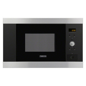 ZANUSSI ZBM 17542 XA ZANUSSI ZBM 17542 XA