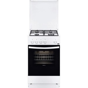 ZANUSSI ZCG 210 K1WA ZANUSSI ZCG 210 K1WA