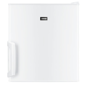 ZANUSSI ZFX 31401 WA ZANUSSI ZFX 31401 WA