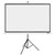 Projectiescherm T82-W01MW 82´´ (208 CM)