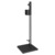 Accessoire aspirateur de table / aspirateur d´appoint AZE164 CHARGING STAND