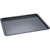 Accessoires oven / stoomoven EASY2CLEAN A9OOAF11