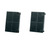 Accessoires dampkap EFF 70