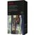 Filtre pour aspirateur PERFORMANCE KIT