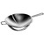 Accessoires taque WOK FUSION