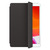 Housse tablette Apple SM.COVER 10.2/10.5/AIR BK