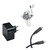 USB-lader of autolader voor smartphone / tablet ANDROID CONNECTIVITY PACK