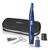 Tondeuse à barbe, nez ou bodygroom 7058PE