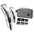 Tondeuse 7755E PACK