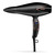 Sèche-cheveux D665E