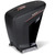 Tondeuse SC758E