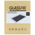 Screenprotector tablet TEMP.GLASS IPAD 10.2