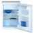1-deurskoelkast BEKO TSE 1283