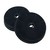 Accessoires dampkap 80000785 Set (2st/pcs)