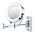 Make-up spiegel BS 59 MIRROR