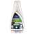 Accessoire aspirateur de table / aspirateur d´appoint MULTI SURFACE PET