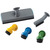 Acc. stoomreiniger / ruitenwasser Bathroom kit for Steam Mo