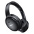 Koptelefoon QUIETCOMFORT QC45 BLACK