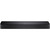 Homecinema / soundbar TV SPEAKER