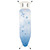 BRABANTIA B AVEC REPOSE-FER  - 124 X 38 CM - ICE WATER