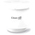 Accessoires traitement d´air CA FILTER 607W