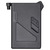Toebehoren drones FPV INTEL FLIGHT BATT