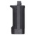 Toebehoren drones RS BG21 GRIP