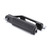 Toebehoren drones RS BRIEFCASE HANDLE