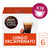 Capsules / pads LUNGO DECAF CAPS
