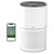 Humidificateur, purificateur d´air ou ioniseur DXPU07 WHITE