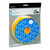 Filtre DYSON MOTOR FILTER DC08