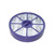 Filtre DYSON PERM HEPA FILTER DC05/08/