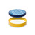 Filtre DYSON WASBARE FILTER DC2X