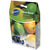 Accessoire aspirateur de table / aspirateur d´appoint PARFUM CITRUS BURST