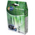 Accessoire aspirateur de table / aspirateur d´appoint PARFUM CRISPY BAMBOO