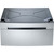 Acc lave-linge / sèchoir / lave-vaisselle SOCKEL MYPRO