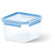 emsa-c-c-food-container-1-75l