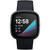Montre connectée, activity tracker ou montre de sport SENSE CARBON/CHARCOAL
