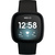 Montre connectée, activity tracker ou montre de sport VERSA 3 BLACK