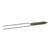 Accessoires grille / gaufrier F200 WAFFLE FORK