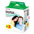Papier imprimante / photo INSTAX SQUARE BIPACK 2X10