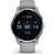 GARMIN VENU 2 PLUS POWDER GRAY PASSIVATED