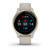 Montre connectée, activity tracker ou montre de sport VENU 2S TUNDRA CHAMPAGNE