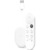 Lecteur multimédia / Streaming CHROMECAST GOOGLE TV 4K