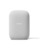 Enceinte sans fil multiroom ou wi-fi NEST AUDIO CHALK